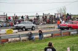 DSC_4525.jpg