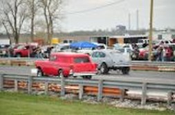 DSC_4528.jpg