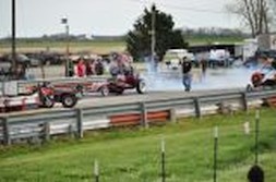 DSC_4530.jpg
