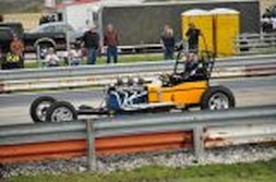 DSC_4534.jpg