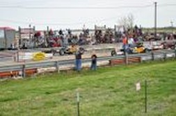 DSC_4535.jpg