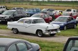 DSC_4536.jpg