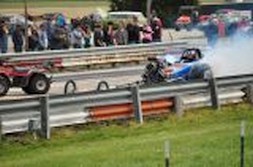 DSC_4538.jpg