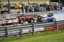 DSC_4539.jpg