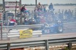DSC_4542.jpg