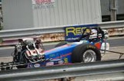 DSC_4544.jpg