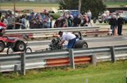 DSC_4545.jpg