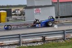 DSC_4547.jpg