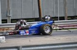 DSC_4548.jpg