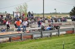 DSC_4550.jpg