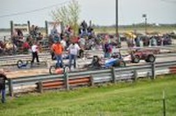DSC_4551.jpg