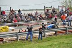 DSC_4553.jpg