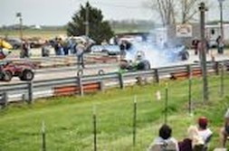 DSC_4554.jpg