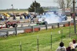 DSC_4555.jpg