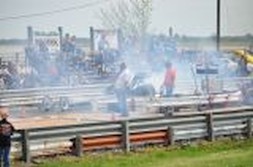 DSC_4558.jpg