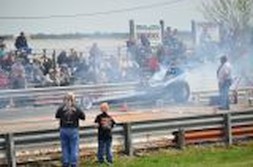 DSC_4559.jpg