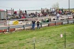 DSC_4560.jpg