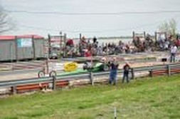 DSC_4561.jpg