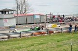 DSC_4562.jpg