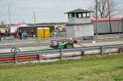 DSC_4563.jpg