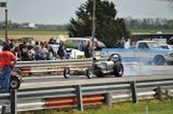 DSC_4564.jpg