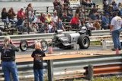 DSC_4565.jpg