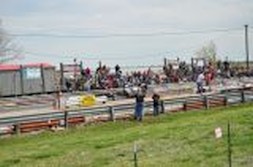 DSC_4567.jpg
