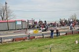 DSC_4568.jpg