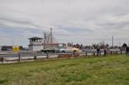 DSC_4575.jpg