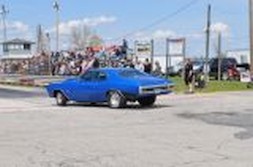 DSC_4576.jpg