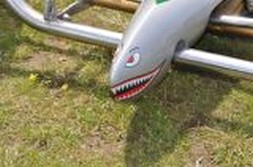 DSC_4580.jpg