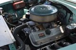 DSC_4587.jpg