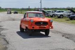 DSC_4588.jpg