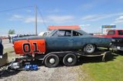 DSC_4594.jpg