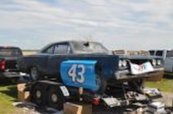 DSC_4595.jpg