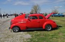 DSC_4596.jpg