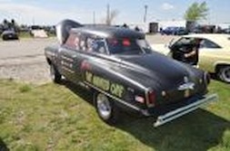 DSC_4601.jpg