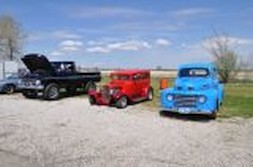 DSC_4602.jpg