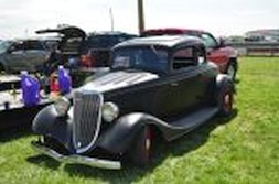 DSC_4610.jpg
