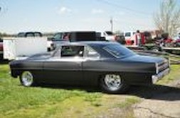 DSC_4613.jpg