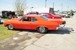 DSC_4614.jpg