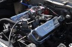DSC_4616.jpg