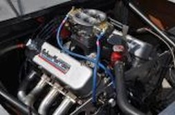 DSC_4618.jpg