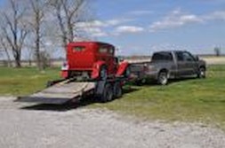 DSC_4619.jpg