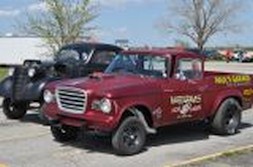 DSC_4632.jpg