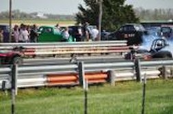 DSC_4633.jpg