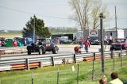 DSC_4635.jpg