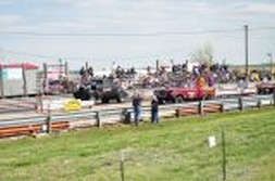 DSC_4637.jpg