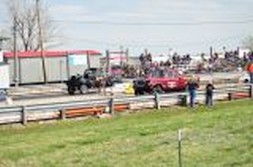 DSC_4639.jpg