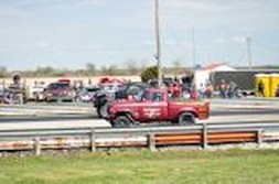 DSC_4640.jpg